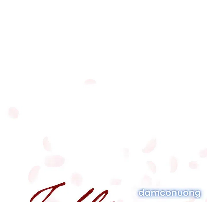 Hoa tàn 