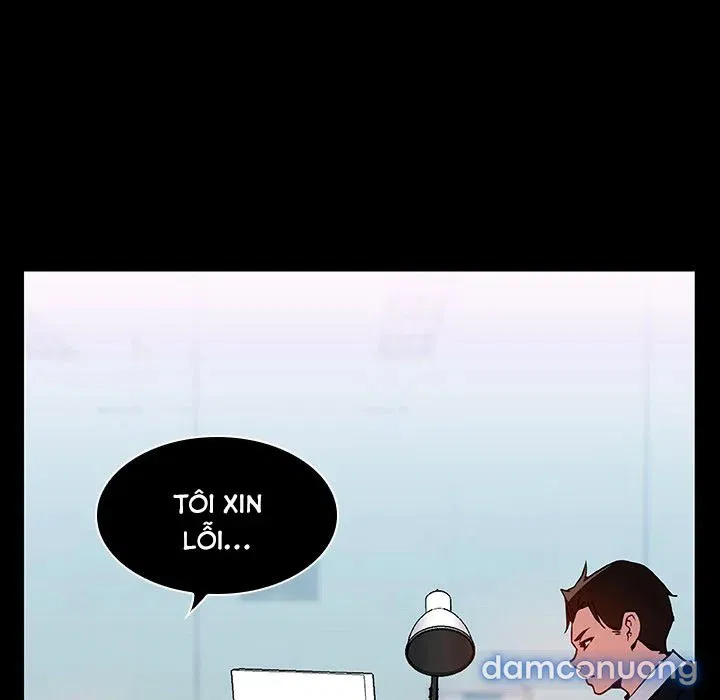 Hoa tàn 