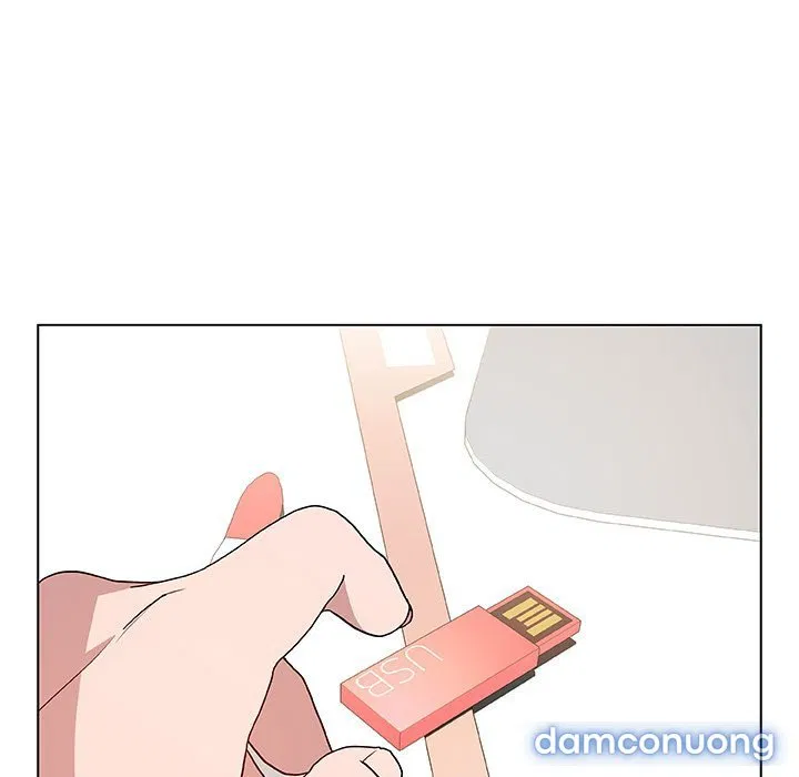 Hoa tàn 
