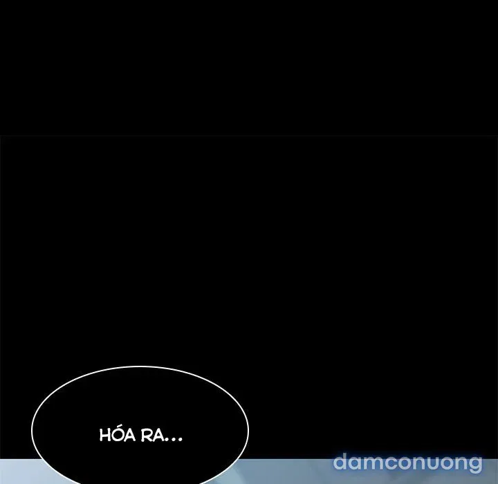 Hoa tàn 