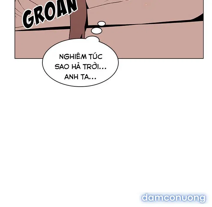 Hoa tàn 