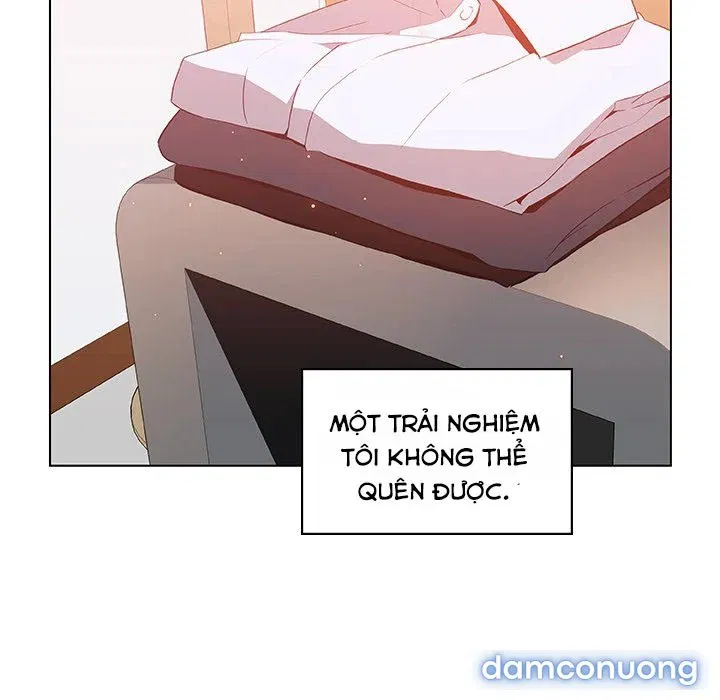 Hoa tàn 