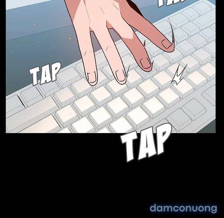 Hoa tàn 