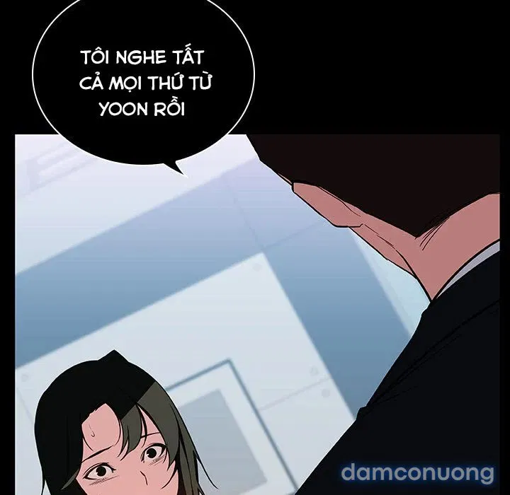 Hoa tàn 