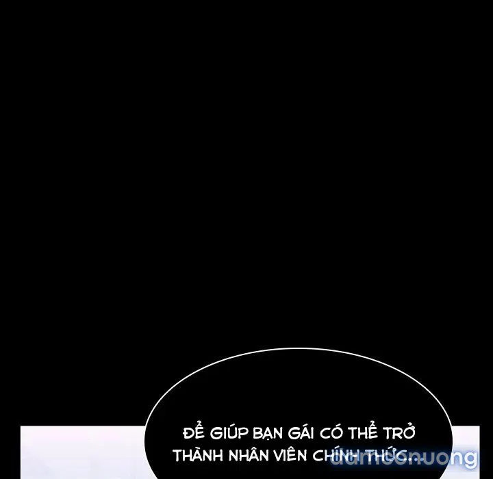 Hoa tàn 