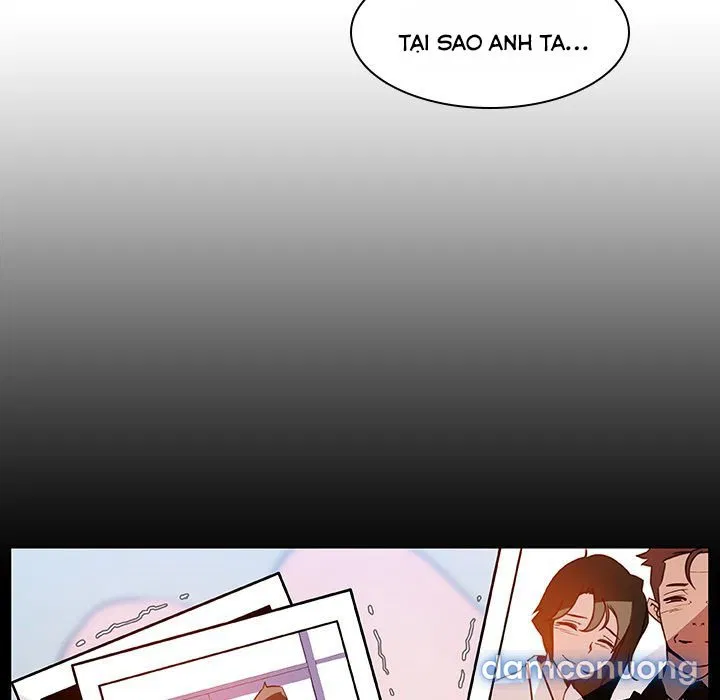Hoa tàn 