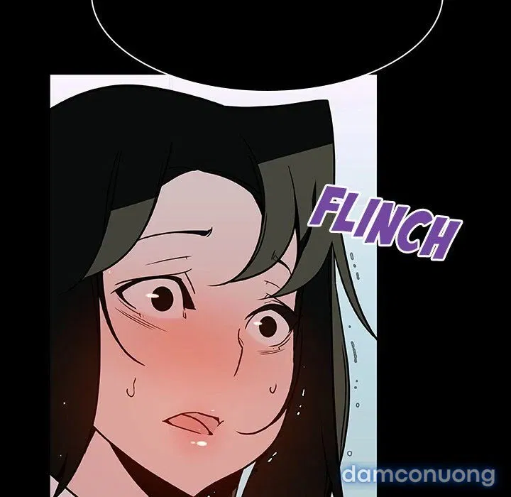 Hoa tàn 