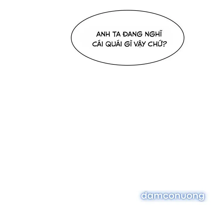 Hoa tàn 