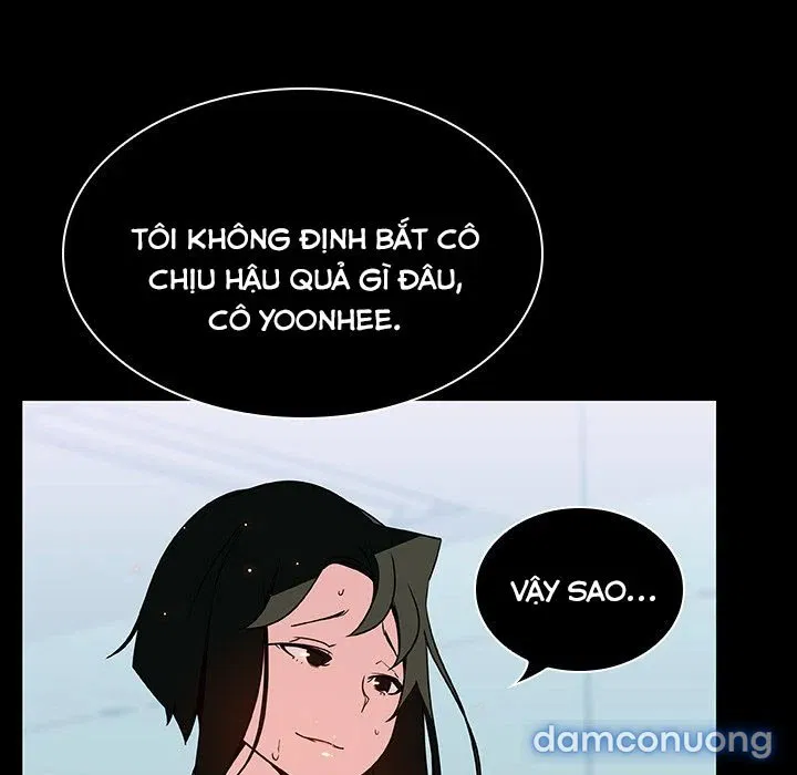 Hoa tàn 