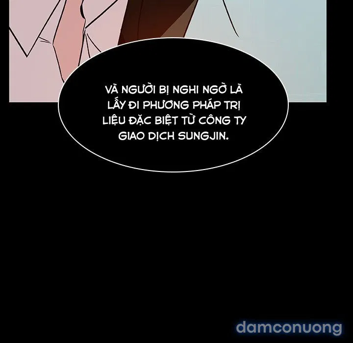 Hoa tàn 