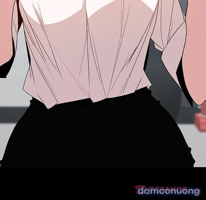 Hoa tàn 