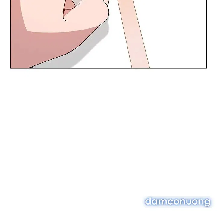 Hoa tàn 