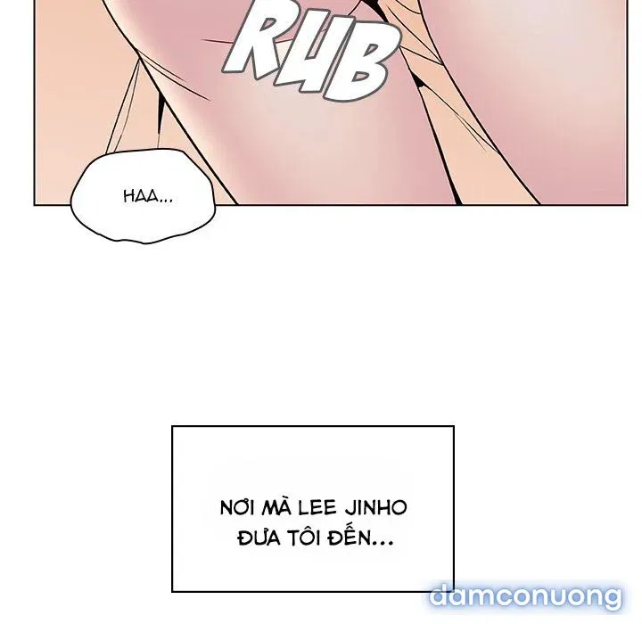 Hoa tàn 