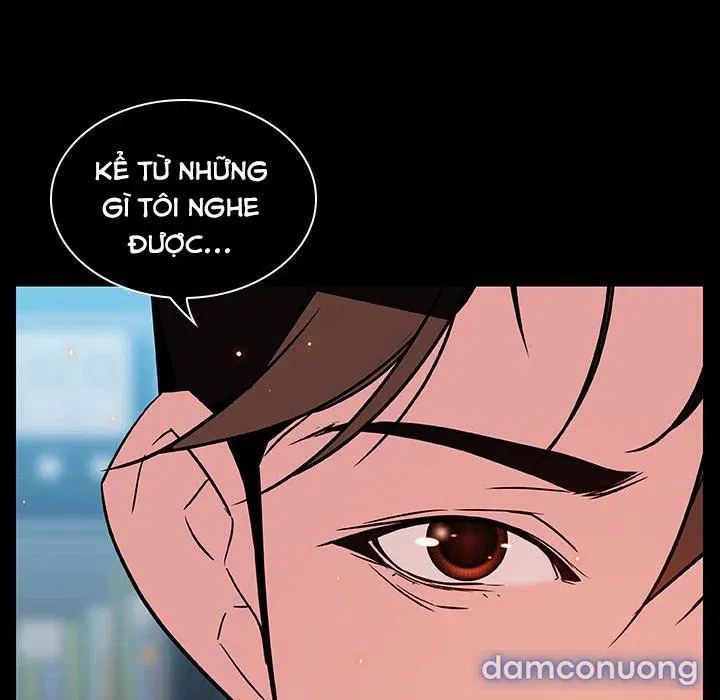 Hoa tàn 