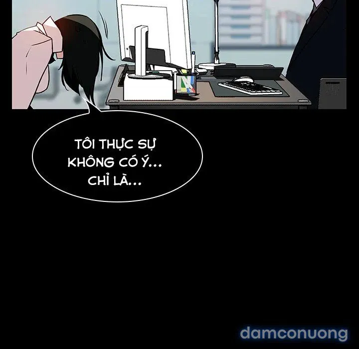 Hoa tàn 