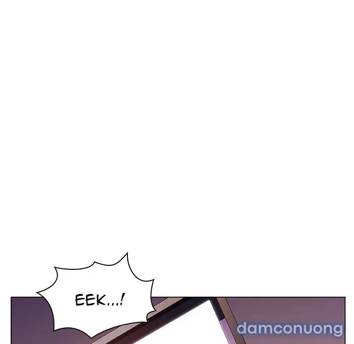 Hoa tàn 