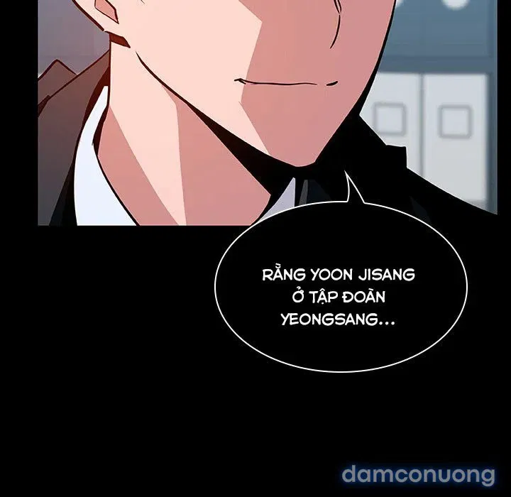Hoa tàn 