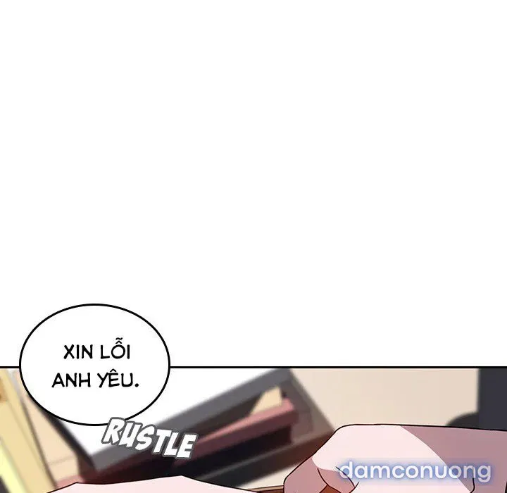 Hoa tàn 