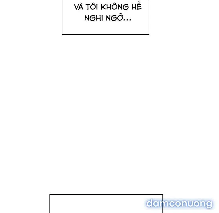 Hoa tàn 