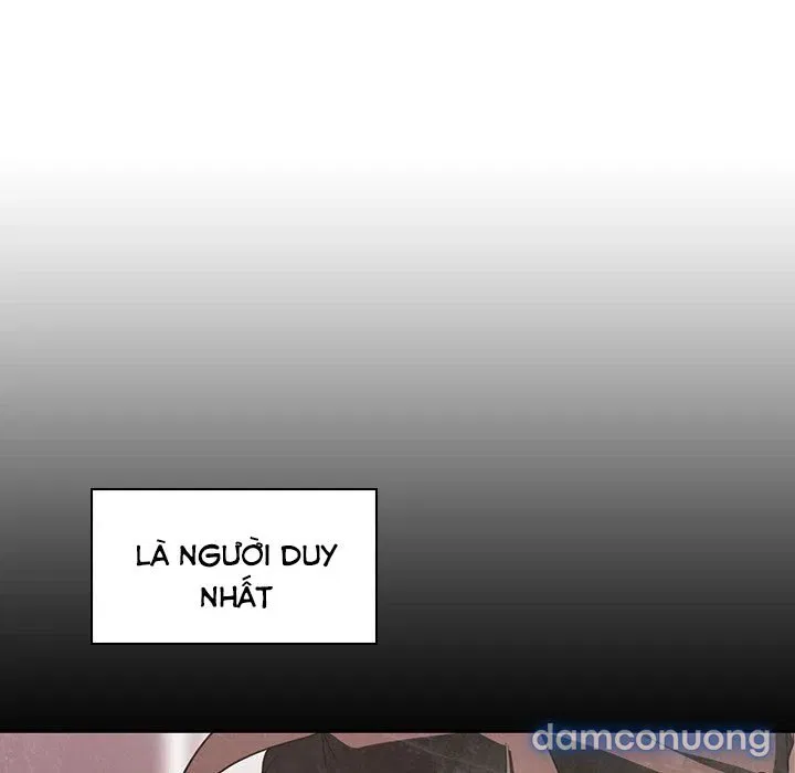 Hoa tàn 