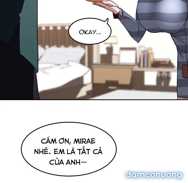 Hoa tàn 