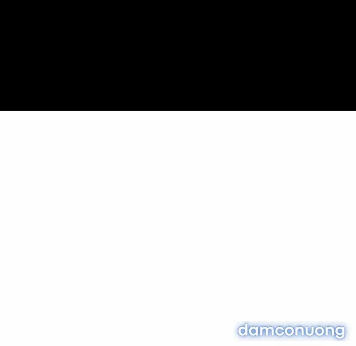 Hoa tàn 