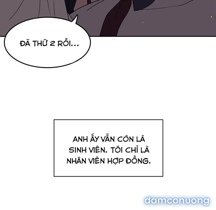 Hoa tàn 