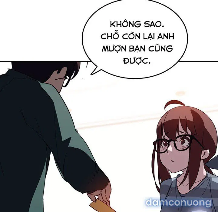 Hoa tàn 