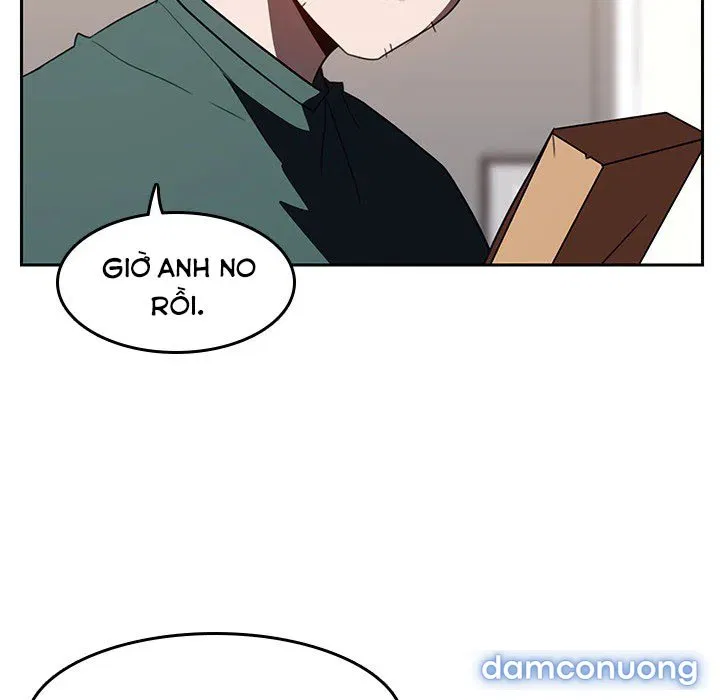 Hoa tàn 