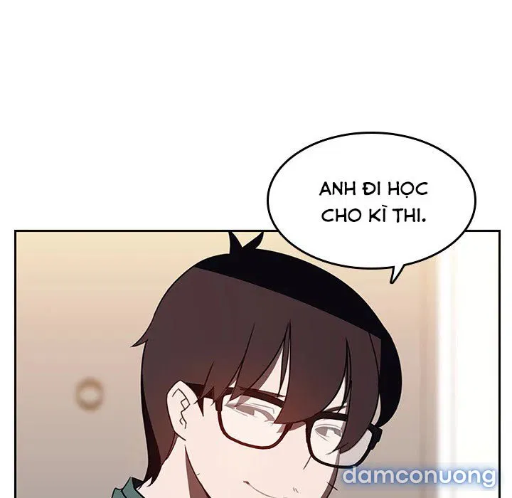 Hoa tàn 