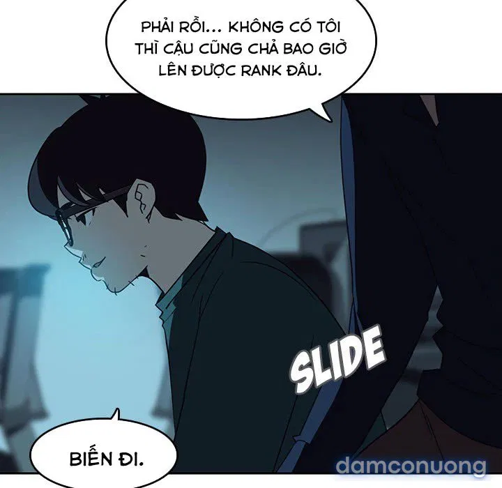 Hoa tàn 