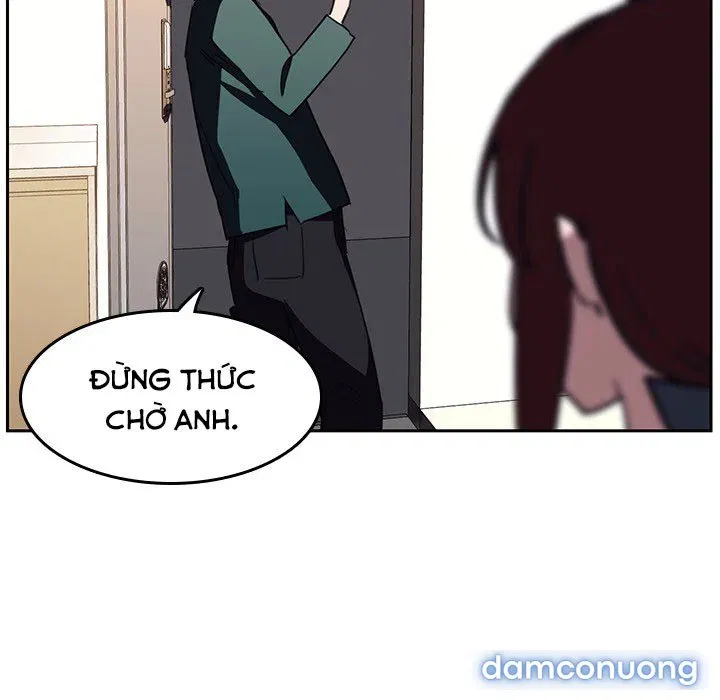 Hoa tàn 