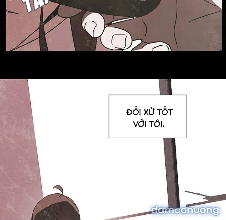 Hoa tàn 