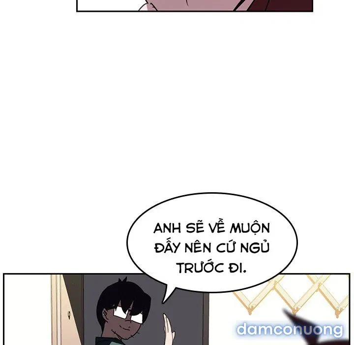 Hoa tàn 