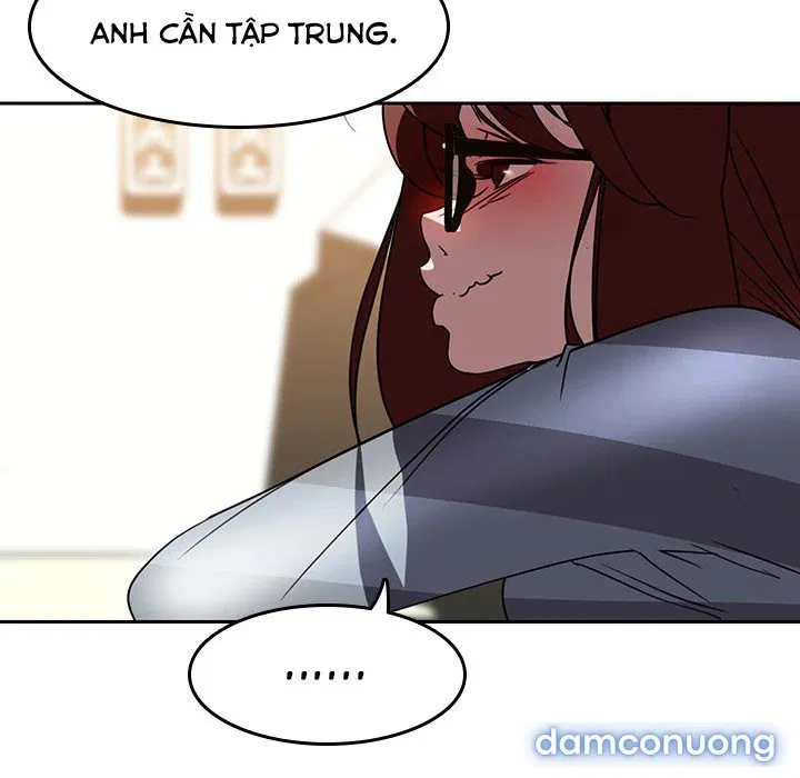 Hoa tàn 