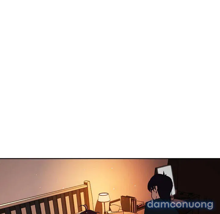 Hoa tàn 