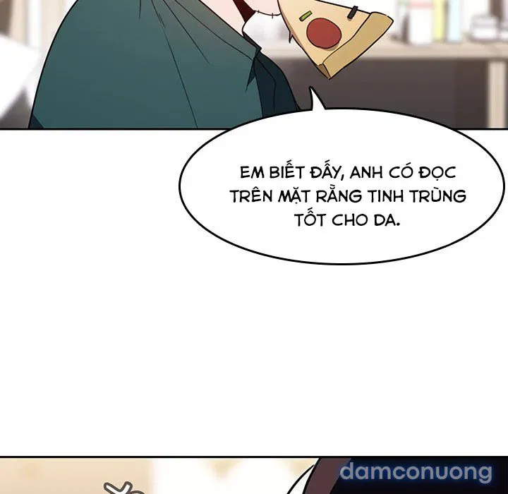 Hoa tàn 