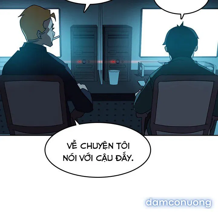Hoa tàn 