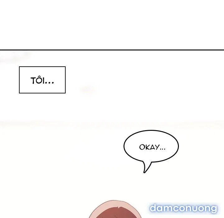 Hoa tàn 