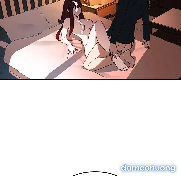 Hoa tàn 