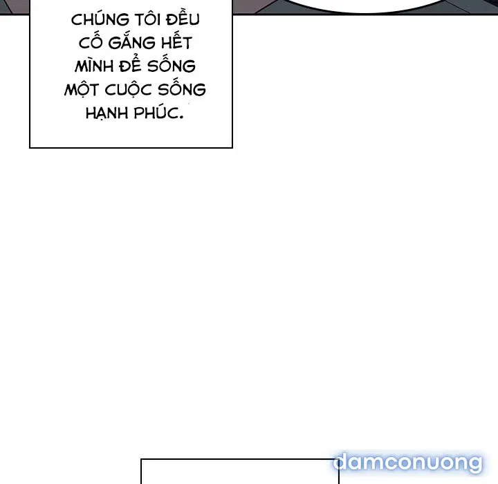 Hoa tàn 