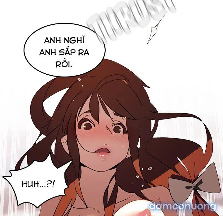 Hoa tàn 