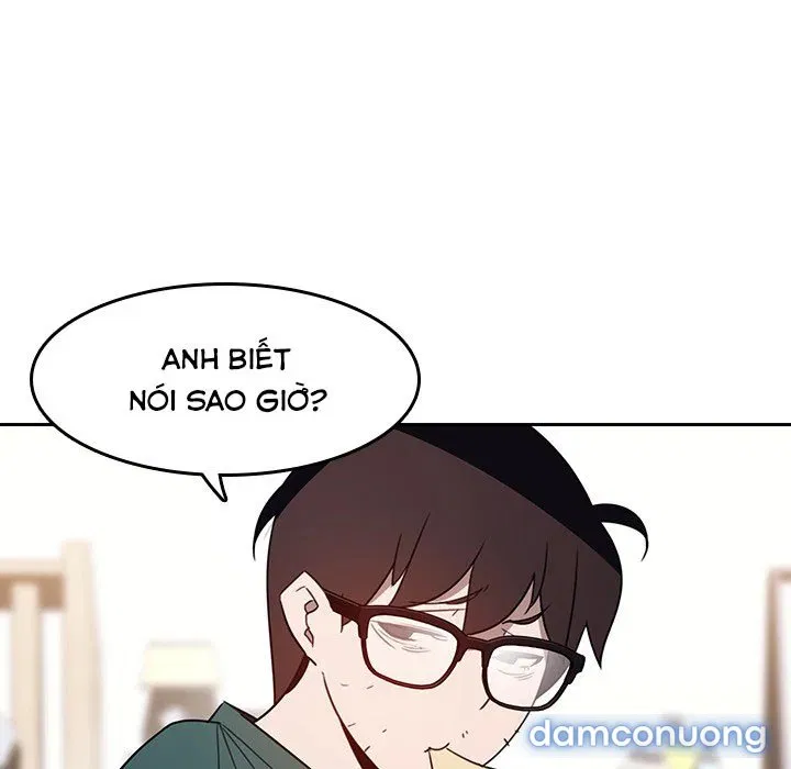 Hoa tàn 