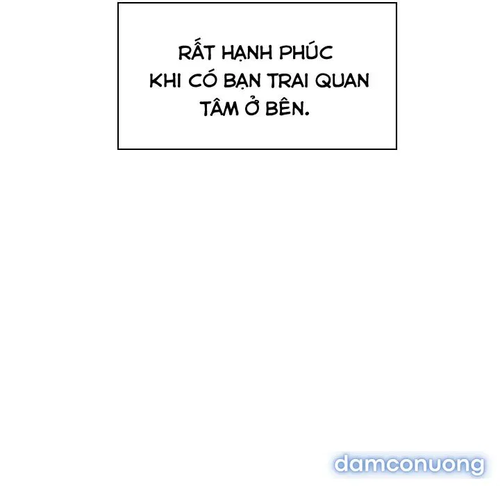 Hoa tàn 