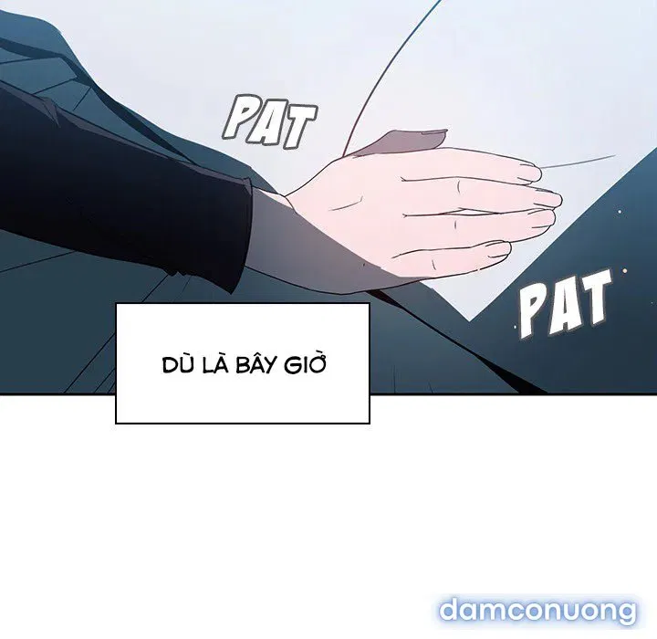 Hoa tàn 