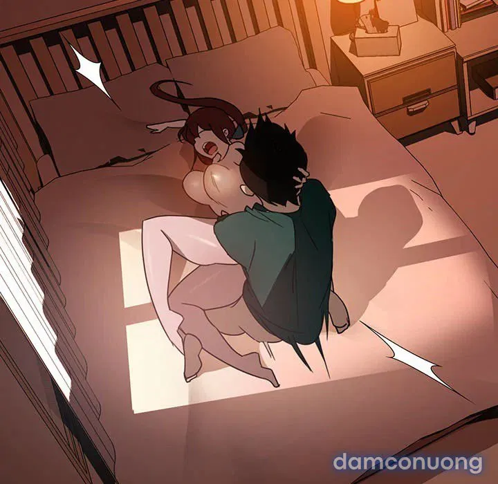 Hoa tàn 