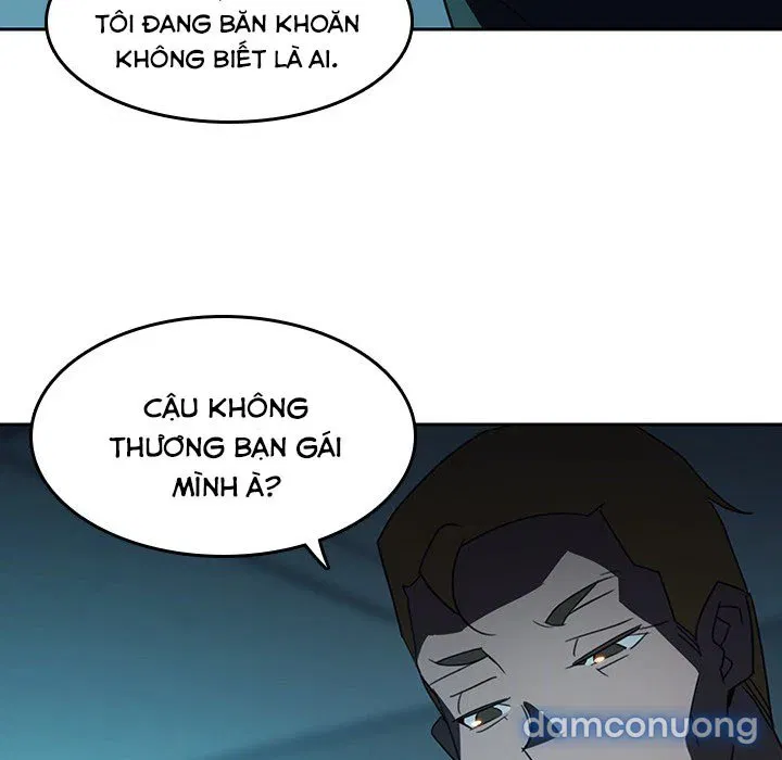 Hoa tàn 