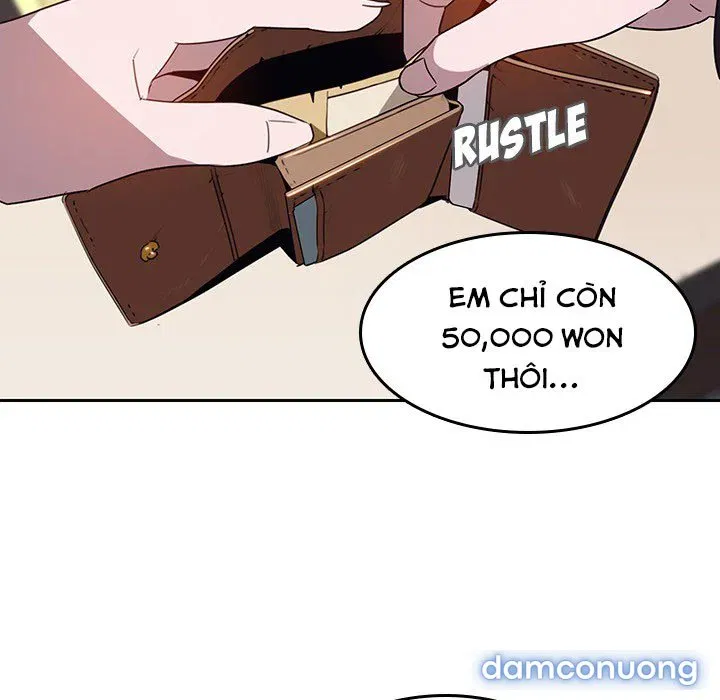 Hoa tàn 