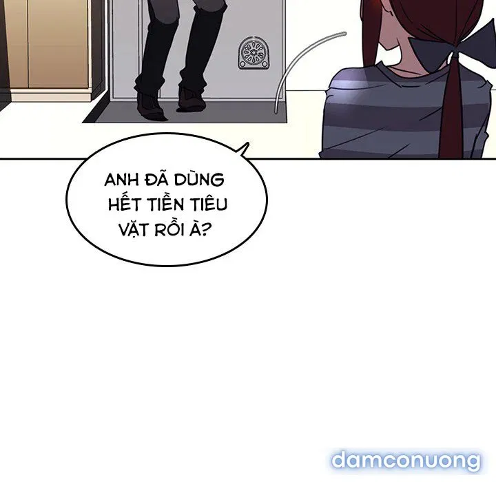 Hoa tàn 