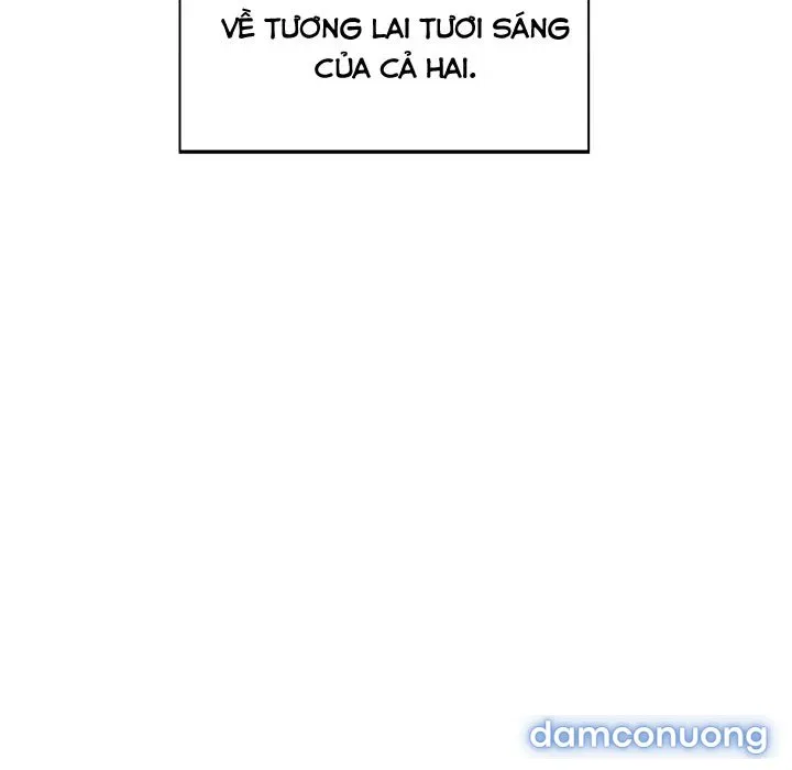 Hoa tàn 